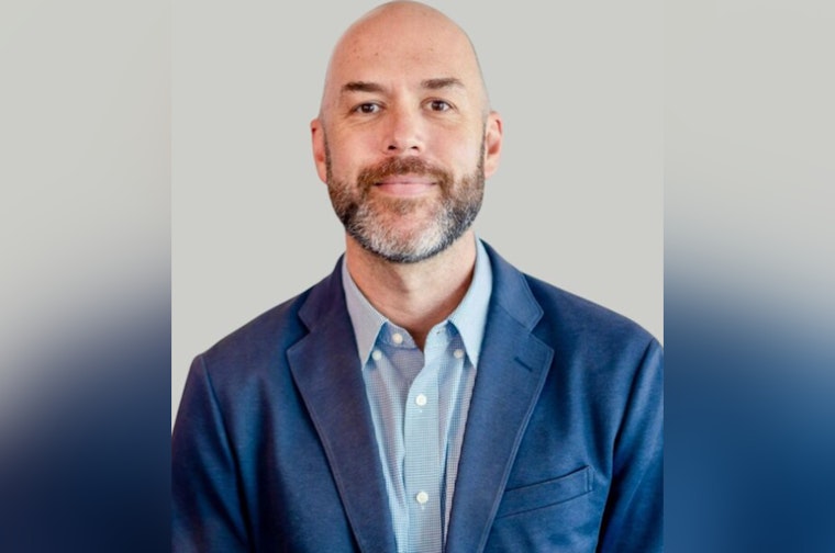 Portland Appoints Jamie Evans-Butler as New Program Manager for Office of Violence Prevention
