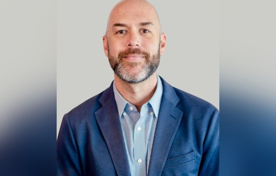 Portland Appoints Jamie Evans-Butler as New Program Manager for Office of Violence Prevention
