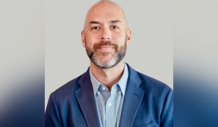 Portland Appoints Jamie Evans-Butler as New Program Manager for Office of Violence Prevention