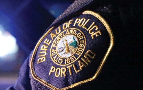 Portland Burglary Task Force Charges Local Woman, Seeks Public's Help to Identify Accomplices