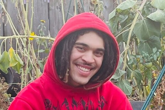 Portland Community Mourns as 22-Year-Old Man Killed in Northwest Portland Shooting and Authorities Seek Public's Help