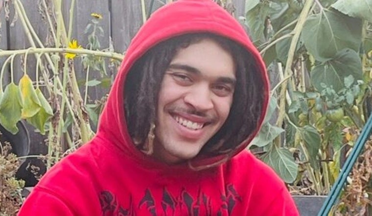 Portland Community Mourns as 22-Year-Old Man Killed in Northwest Portland Shooting and Authorities Seek Public's Help