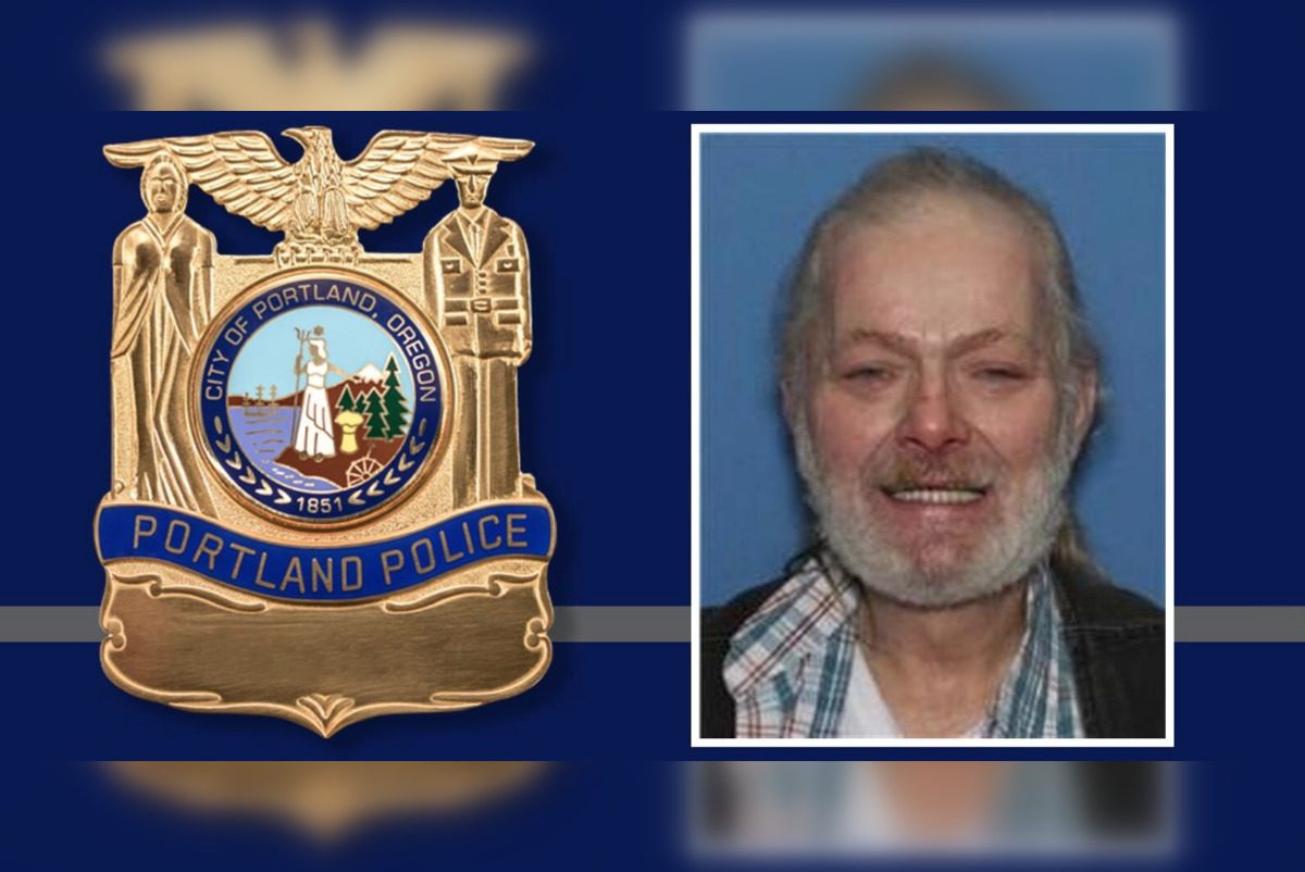 Portland Community Mourns as Victim of Fatal Hit-and-Run Identified;