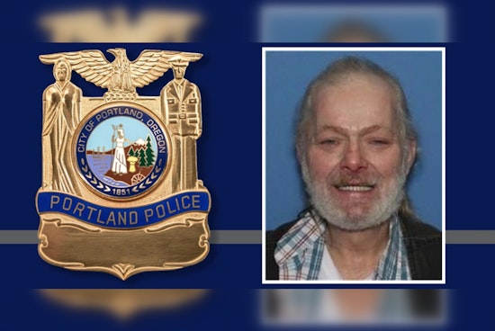 Portland Community Mourns as Victim of Fatal Hit-and-Run Identified, Police Seek Witnesses