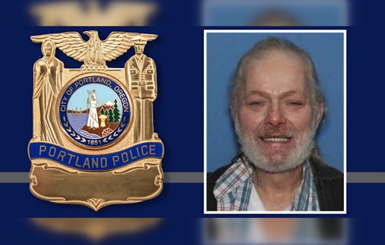 Portland Community Mourns as Victim of Fatal Hit-and-Run Identified, Police Seek Witnesses