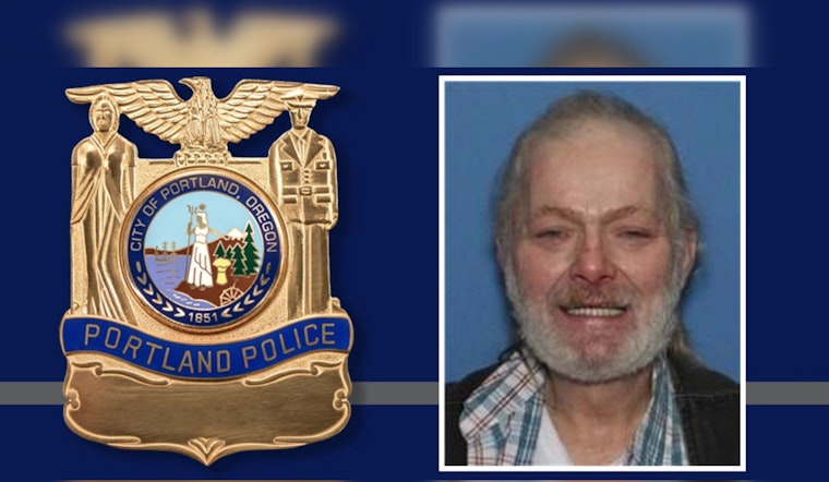 Portland Community Mourns as Victim of Fatal Hit-and-Run Identified, Police Seek Witnesses