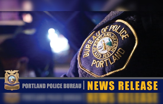 Portland Cyclist Felipe Barajas-Nolazco Killed in Hazelwood Neighborhood Collision; No Citations for Driver