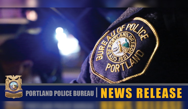 Portland Cyclist Felipe Barajas-Nolazco Killed in Hazelwood Neighborhood Collision; No Citations for Driver