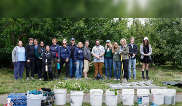 Portland Distributes Over $64M in Climate Action Grants to Empower Local Sustainability Projects