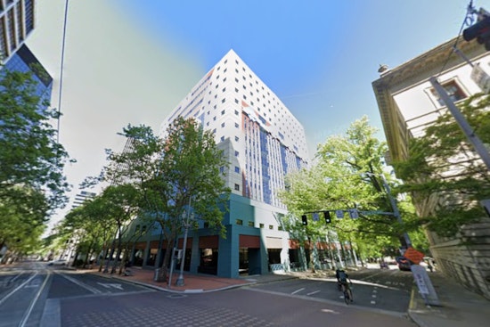 Portland Election Filing Fees to Increase for 2026, New Rule Simplifies Waiver Process for Candidates