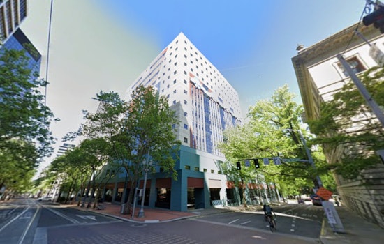 Portland Election Filing Fees to Increase for 2026, New Rule Simplifies Waiver Process for Candidates