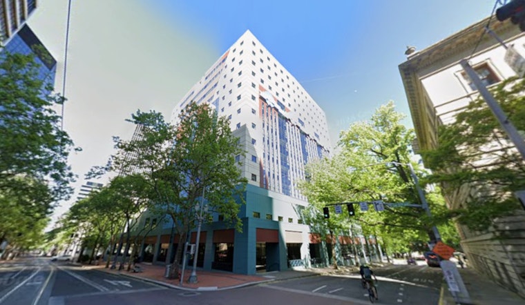 Portland Election Filing Fees to Increase for 2026, New Rule Simplifies Waiver Process for Candidates