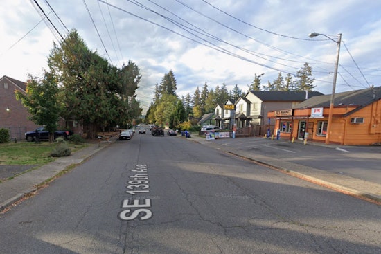 Portland Police Reveal Identity of Man Killed in Southeast Portland Convenience Store Shooting