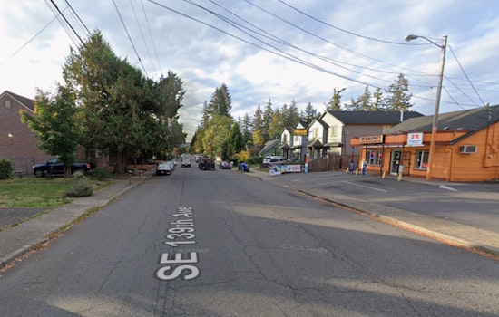 Portland Police Reveal Identity of Man Killed in Southeast Portland Convenience Store Shooting