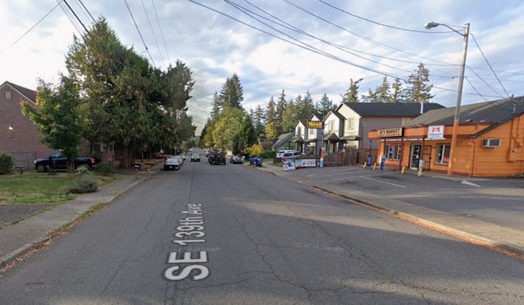 Portland Police Reveal Identity of Man Killed in Southeast Portland Convenience Store Shooting