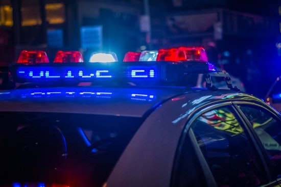 Portland Resident Fatally Hit by Vehicle in Aloha, Authorities Seek Witnesses