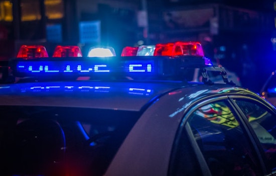 Portland Resident Fatally Hit by Vehicle in Aloha, Authorities Seek Witnesses