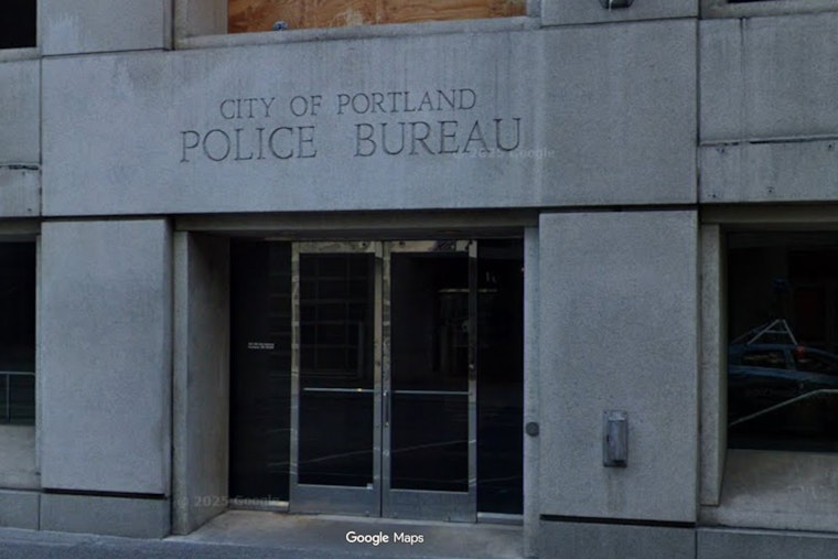 Portland Police Bureau Announces Leadership Reshuffle: New Roles for Assistant Chiefs and Detective Division Head