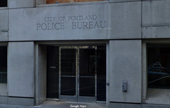 Portland Police Bureau Announces Leadership Reshuffle: New Roles for Assistant Chiefs and Detective Division Head