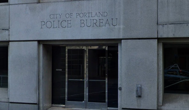 Portland Police Bureau Announces Leadership Reshuffle: New Roles for Assistant Chiefs and Detective Division Head