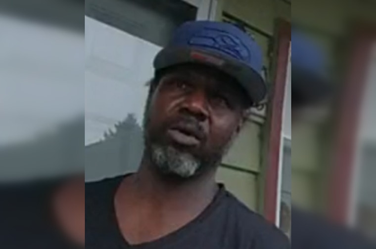 Portland Police Bureau Issues Arrest Warrant for Suspect in Christmas Eve Double Stabbing