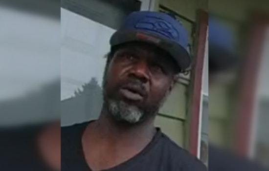 Portland Police Bureau Issues Arrest Warrant for Suspect in Christmas Eve Double Stabbing