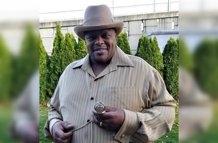 Portland Resident Succumbs to Injuries Weeks After Shooting, Homicide Count Climbs to 48