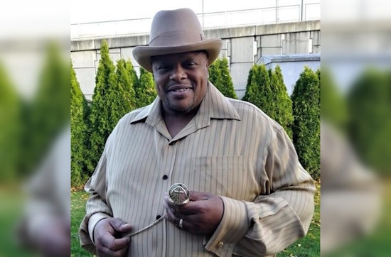 Portland Resident Succumbs to Injuries Weeks After Shooting, Homicide Count Climbs to 48