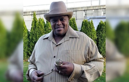 Portland Resident Succumbs to Injuries Weeks After Shooting, Homicide Count Climbs to 48