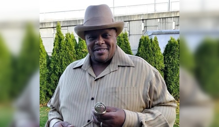 Portland Resident Succumbs to Injuries Weeks After Shooting, Homicide Count Climbs to 48