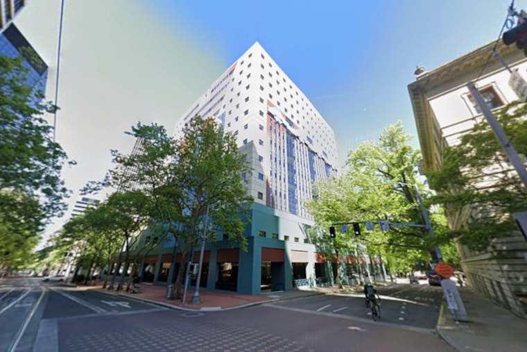 Portland's City Economist Releases General Fund Forecast to Guide Fiscal Year 2026-27 Budget Planning