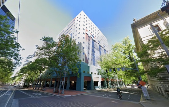 Portland's City Economist Releases General Fund Forecast to Guide Fiscal Year 2026-27 Budget Planning