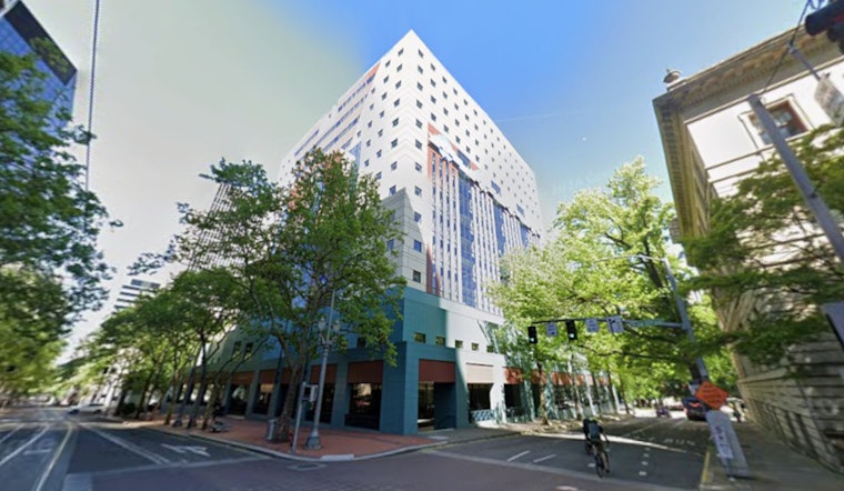 Portland's City Economist Releases General Fund Forecast to Guide Fiscal Year 2026-27 Budget Planning