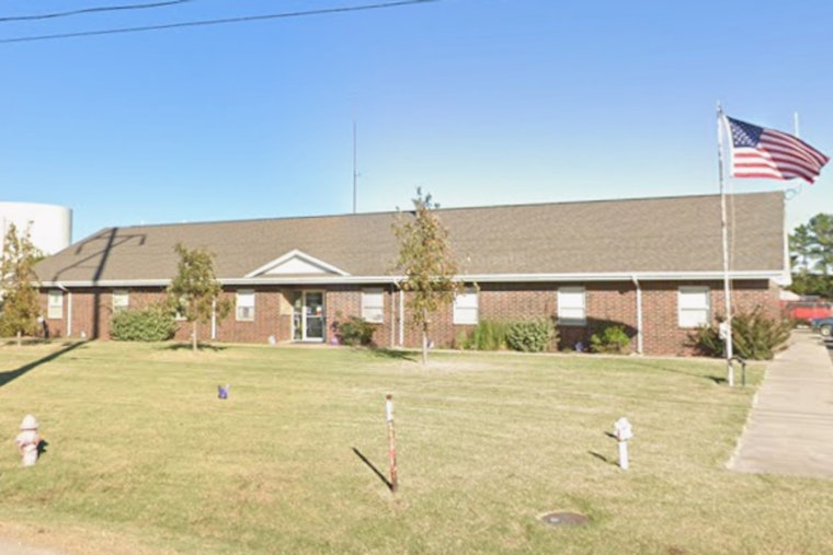 Pottawatomie County Sheriff's Office Seeking Committed Individuals to Serve as Field Deputies