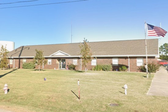 Pottawatomie County Sheriff's Office Seeking Committed Individuals to Serve as Field Deputies