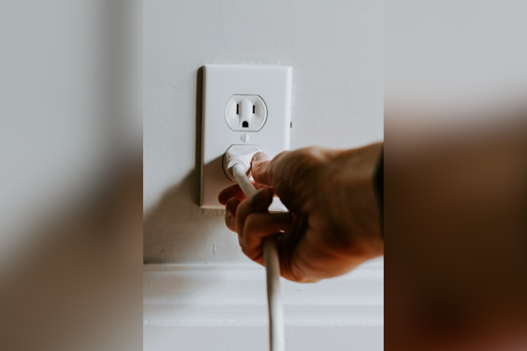 Power Restored to Most Homes Following Wire Damage-Induced Outage in Allegheny County