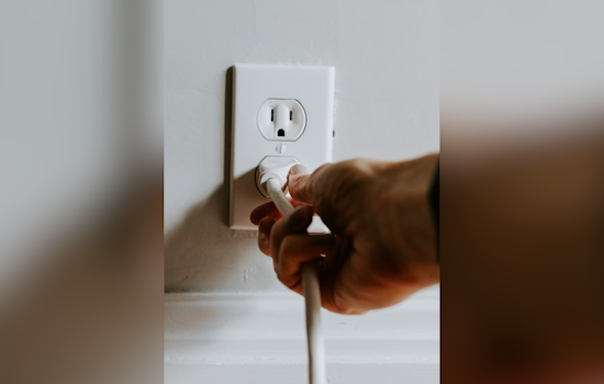 Power Restored to Most Homes Following Wire Damage-Induced Outage in Allegheny County