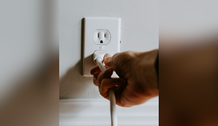 Power Restored to Most Homes Following Wire Damage-Induced Outage in Allegheny County