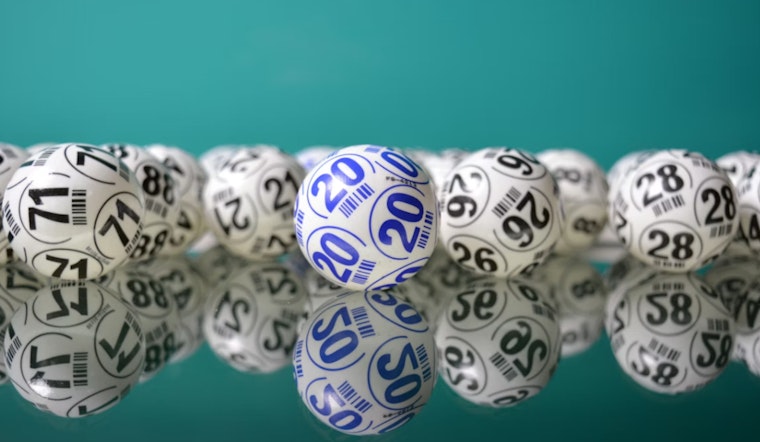 Powerball Frenzy Climbs to $875 Million as Unclaimed Fortune Sparks Wild Dreams in Connecticut and Beyond