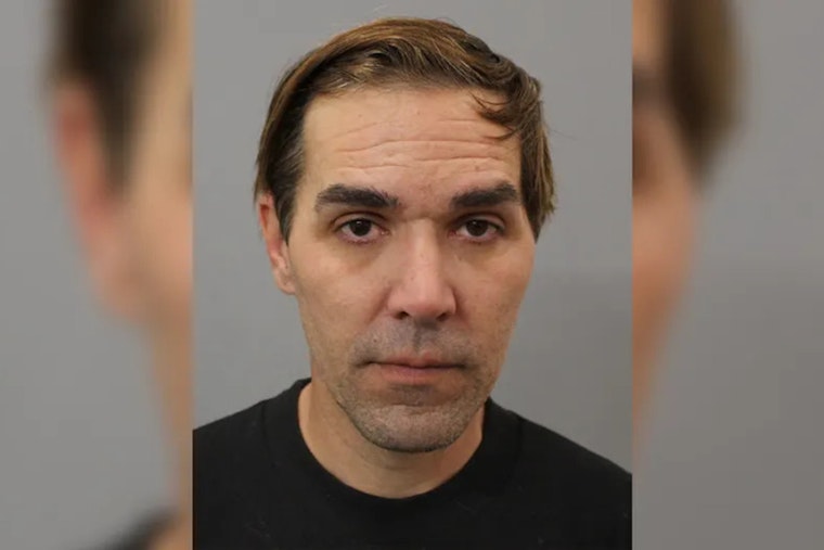 Prescott Man Sentenced to 10 Years for Attempted Murder of Unborn Child, Faces Additional Probation for Kidnapping