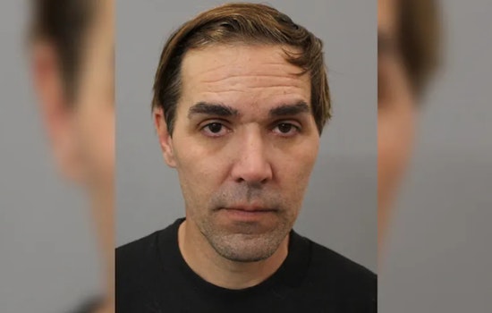 Prescott Man Sentenced to 10 Years for Attempted Murder of Unborn Child, Faces Additional Probation for Kidnapping
