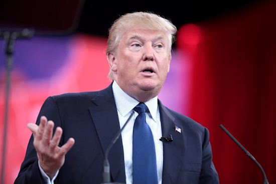 President Trump Confirms Attendance at Army-Navy Game Amidst Baltimore's Ongoing Public Safety Debate