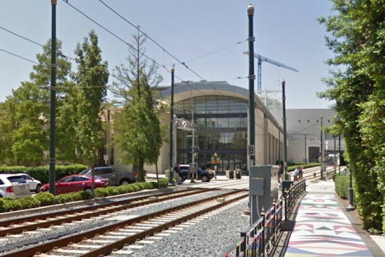 Previously Deported Honduran National Charged with Violent Attack on Charlotte's Light Rail