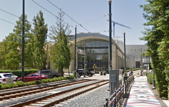 Previously Deported Honduran National Charged with Violent Attack on Charlotte's Light Rail