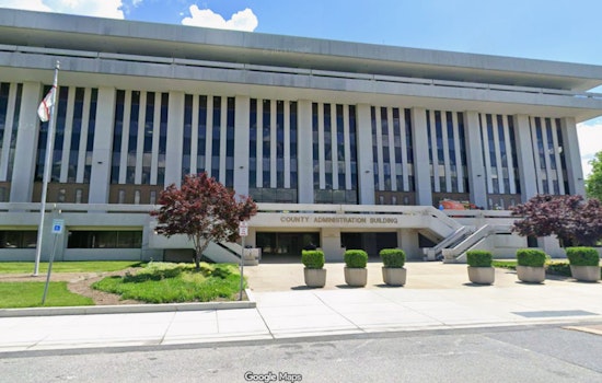 Prince George's County Council to Appoint Successor for At-Large Seat Following Calvin Hawkins' Resignation