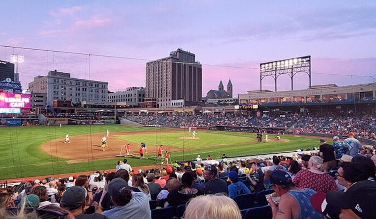 Prospector Baseball Group Snaps Up Akron RubberDucks and Jacksonville Jumbo Shrimp in Minor League Expansion