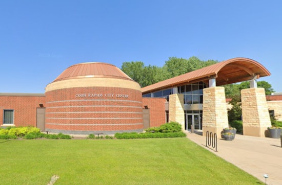 Public Hearing Scheduled for Proposed Kueber Coffee Drive-Thru in Coon Rapids