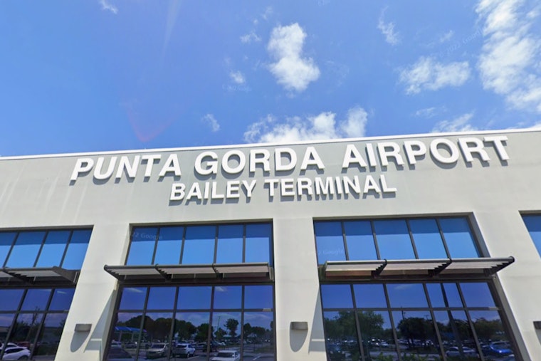 Punta Gorda Set for Economic Boost with Duffie North Industrial Development, Over 200 New Jobs Expected