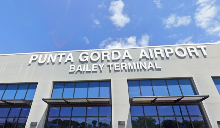 Punta Gorda Set for Economic Boost with Duffie North Industrial Development, Over 200 New Jobs Expected