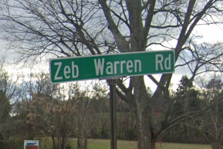 Putnam County Resident Hospitalized After Early Morning Fire Ravages Modular Home on Zeb Warren Road